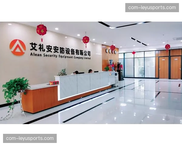 赛事证件权限系统实现秒级重置，场馆安防逻辑正在变更